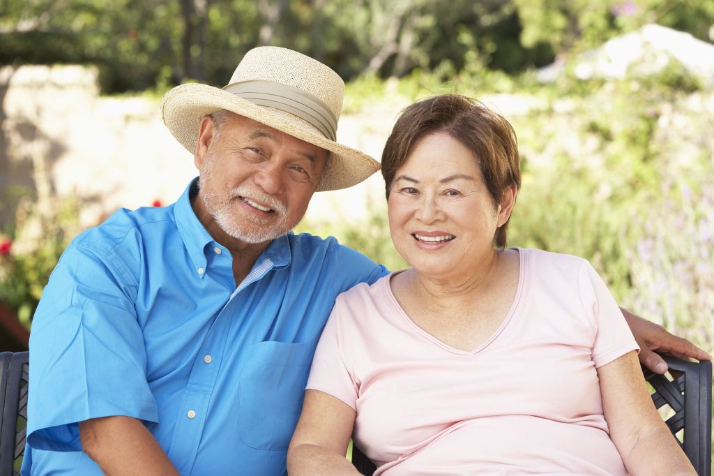 happyAsianCouple-1024x682